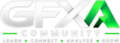 GFXA Community — Global FX Alliance